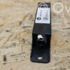 rrr-part-1731-e48e1554342769e3abf6966806571e6d Jeep Grand Cherokee Võtmeta (KESSY) go juhtplokk/moodul