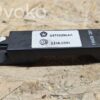 rrr-part-1731-f31a40dd7f327f2074c2d50bf7aa3db6 Jeep Grand Cherokee Võtmeta (KESSY) go juhtplokk/moodul