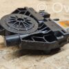 rrr-part-1734-4393bef174b7bcd67b4e0d37fb6f8c67 Jeep Grand Cherokee Front door window regulator motor