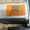 rrr-part-1734-497311a795baab15d81393e2ab389f5e Jeep Grand Cherokee Front door window regulator motor