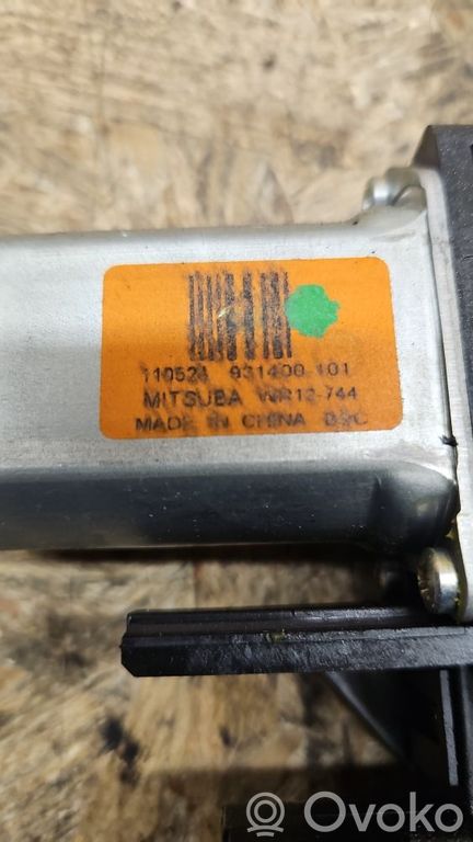 rrr-part-1734-497311a795baab15d81393e2ab389f5e Jeep Grand Cherokee Front door window regulator motor
