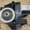 rrr-part-1734-4d4a78d0e97b13ff9cb3f7bc526d1545 Jeep Grand Cherokee Front door window regulator motor