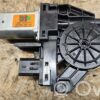 rrr-part-1734-aa2eae94487281f97f4b97d4b66e9099 Jeep Grand Cherokee Front door window regulator motor