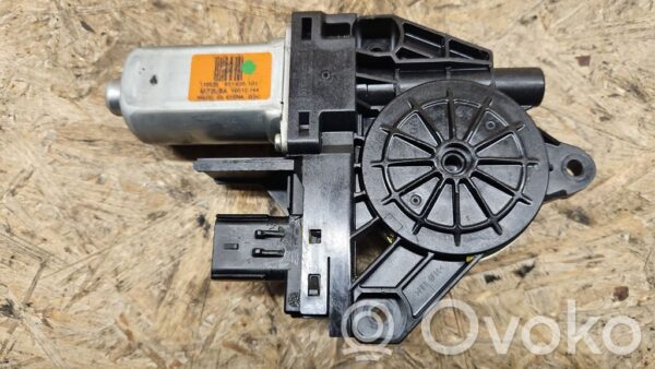 rrr-part-1734-aa2eae94487281f97f4b97d4b66e9099 Jeep Grand Cherokee Front door window regulator motor