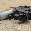 rrr-part-1734-bd2460a3edda9512fce195c29a29c2a3 Jeep Grand Cherokee Front door window regulator motor