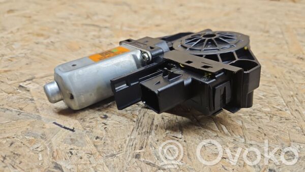 rrr-part-1734-bd2460a3edda9512fce195c29a29c2a3 Jeep Grand Cherokee Front door window regulator motor