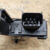 rrr-part-1734-c1b8276d8106d6e9a1c684e7d31412ad Jeep Grand Cherokee Front door window regulator motor