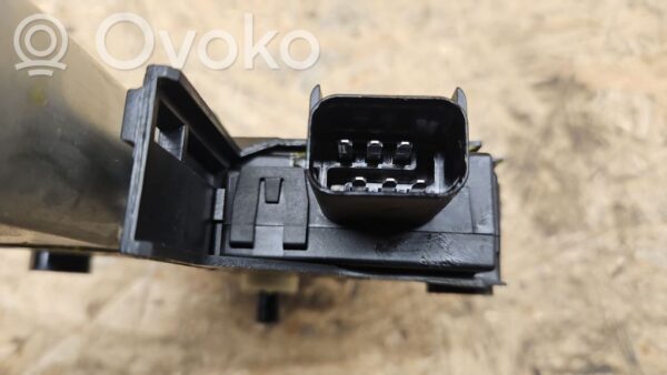 rrr-part-1734-c1b8276d8106d6e9a1c684e7d31412ad Jeep Grand Cherokee Front door window regulator motor