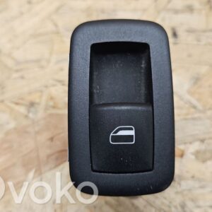 Jeep Grand Cherokee Elektrilise akna lüliti