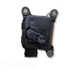 Audi A6 S6 C5 4B Air flap motor/actuator