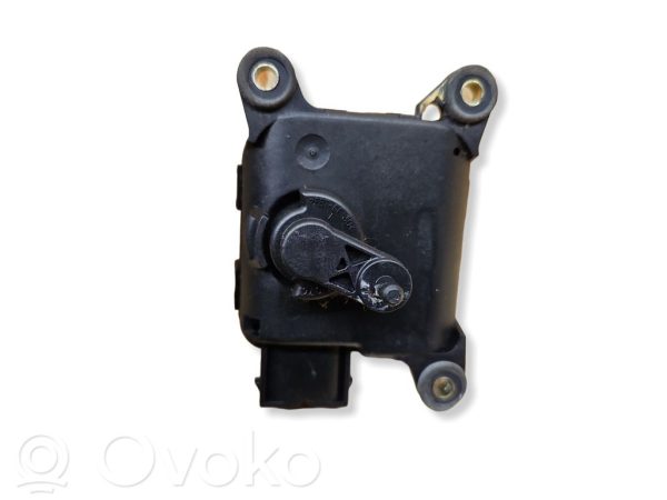 Audi A6 S6 C5 4B Air flap motor/actuator