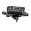 Audi A6 S6 C5 4B Air flap motor/actuator