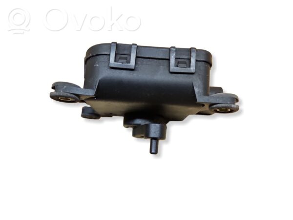 Audi A6 S6 C5 4B Air flap motor/actuator