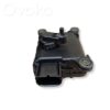 Audi A6 S6 C5 4B Air flap motor/actuator