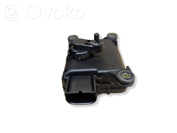 Audi A6 S6 C5 4B Air flap motor/actuator