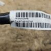 rrr-part-1740-09097408b2ef073cbc892821b3fa42fd Jeep Grand Cherokee Front door wiring loom