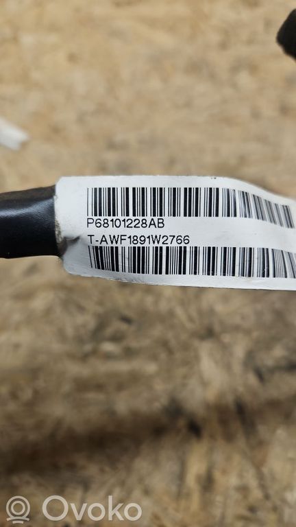 rrr-part-1740-09097408b2ef073cbc892821b3fa42fd Jeep Grand Cherokee Front door wiring loom