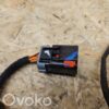 rrr-part-1740-115869ecf7a436f4e471bb0e72265192 Jeep Grand Cherokee Front door wiring loom