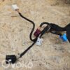 rrr-part-1740-1e167d4740f44aea3d50bb795fa44a86 Jeep Grand Cherokee Front door wiring loom