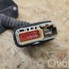 rrr-part-1740-927f79966c51fa5a3a80e594de6451ca Jeep Grand Cherokee Front door wiring loom