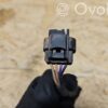 rrr-part-1740-93d7d32957ae47f201f6e43b9992df9b Jeep Grand Cherokee Front door wiring loom