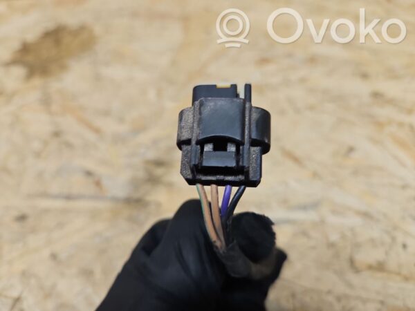 rrr-part-1740-93d7d32957ae47f201f6e43b9992df9b Jeep Grand Cherokee Front door wiring loom