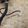 rrr-part-1740-ecddf4d362149b6cd20f52364866034a Jeep Grand Cherokee Front door wiring loom