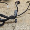 rrr-part-1740-fadab465d3a8fa7fef9389fc40551610 Jeep Grand Cherokee Front door wiring loom