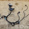 rrr-part-1740-fdc72b07585821f4615018ac0fa73a50 Jeep Grand Cherokee Front door wiring loom