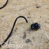 rrr-part-1740-fe41a6f1f8525ca9d3fb0da6a72cf44d Jeep Grand Cherokee Front door wiring loom