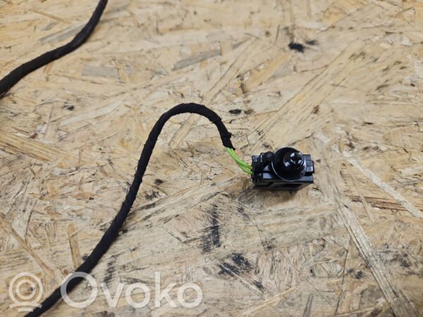 rrr-part-1740-fe41a6f1f8525ca9d3fb0da6a72cf44d Jeep Grand Cherokee Front door wiring loom
