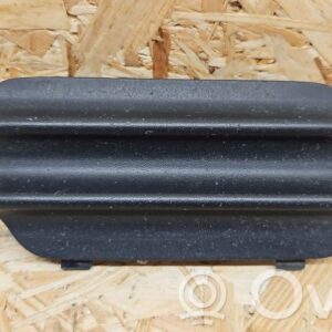 rrr-part-1741-4f7b48da2b136057c618154cba4dae57 Jeep Grand Cherokee Muu välisosa