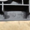 rrr-part-1742-0bc75fd4508b2078d9177fbf6bda44df Jeep Grand Cherokee Rear door interior handle