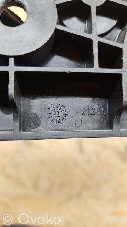 rrr-part-1742-0bc75fd4508b2078d9177fbf6bda44df Jeep Grand Cherokee Rear door interior handle