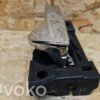 rrr-part-1742-3404b04553cf2204e011a80cbe90264c Jeep Grand Cherokee Rear door interior handle