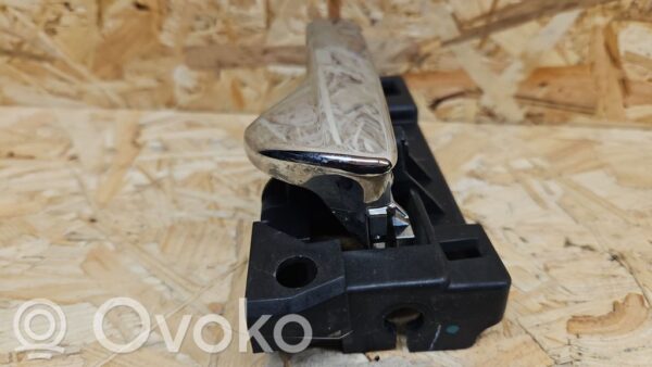rrr-part-1742-3404b04553cf2204e011a80cbe90264c Jeep Grand Cherokee Rear door interior handle