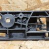 rrr-part-1742-347a8e498e21fd52cb45bf0bd117eb15 Jeep Grand Cherokee Rear door interior handle