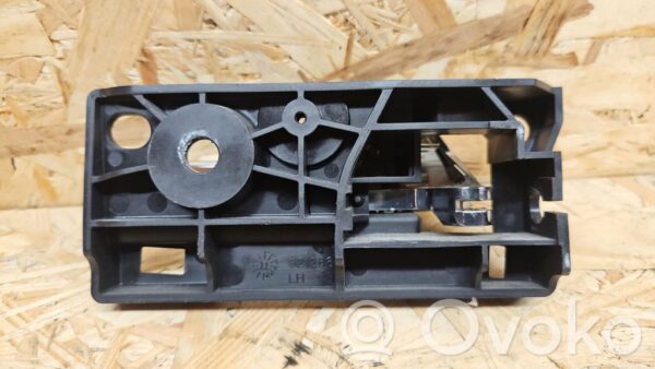 rrr-part-1742-347a8e498e21fd52cb45bf0bd117eb15 Jeep Grand Cherokee Rear door interior handle
