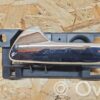 rrr-part-1742-8fd6093243f27f6b8199f61a11bf540b Jeep Grand Cherokee Rear door interior handle
