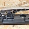 rrr-part-1742-97f8e4b51c9da0d66080ac7a52aa784e Jeep Grand Cherokee Rear door interior handle