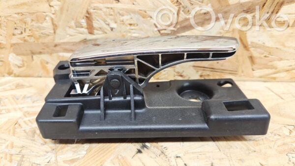 rrr-part-1742-97f8e4b51c9da0d66080ac7a52aa784e Jeep Grand Cherokee Rear door interior handle