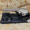 rrr-part-1742-ffb1c8a07e0c275d5c9363e13b131ca9 Jeep Grand Cherokee Rear door interior handle