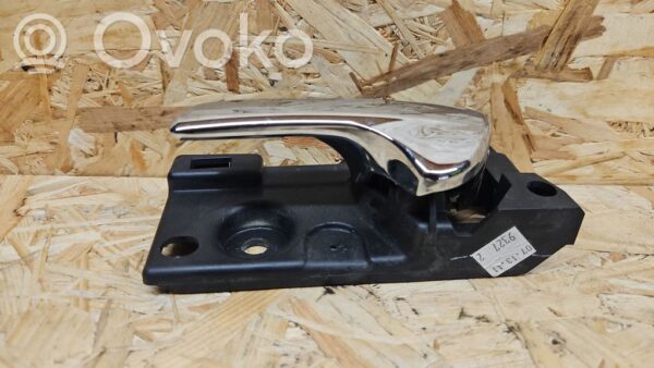 rrr-part-1742-ffb1c8a07e0c275d5c9363e13b131ca9 Jeep Grand Cherokee Rear door interior handle