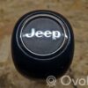 Jeep Grand Cherokee Gear shift switch/knob