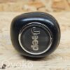 Jeep Grand Cherokee Gear shift switch/knob