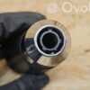 Jeep Grand Cherokee Gear shift switch/knob