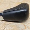 Jeep Grand Cherokee Gear shift switch/knob
