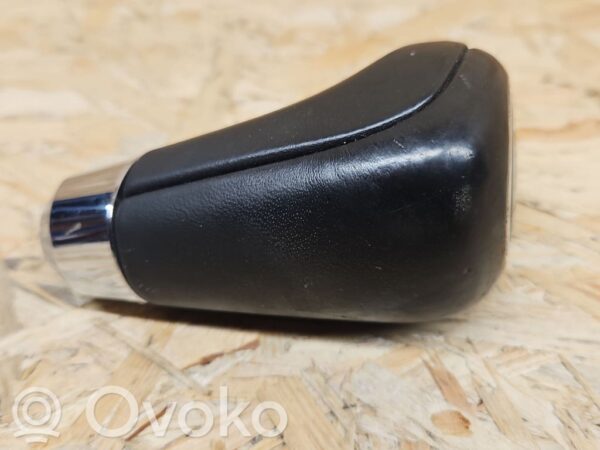 Jeep Grand Cherokee Gear shift switch/knob