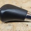 Jeep Grand Cherokee Gear shift switch/knob