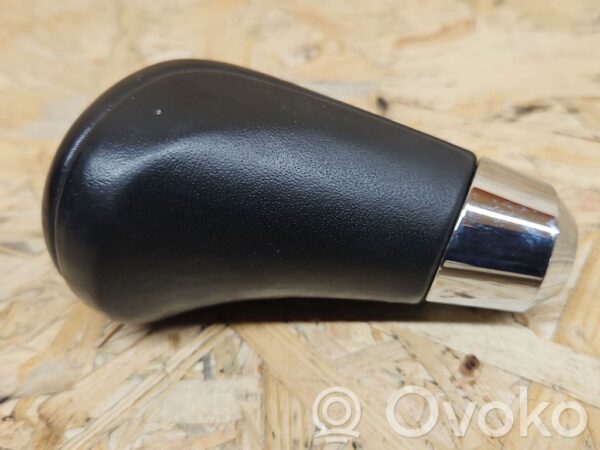 Jeep Grand Cherokee Gear shift switch/knob